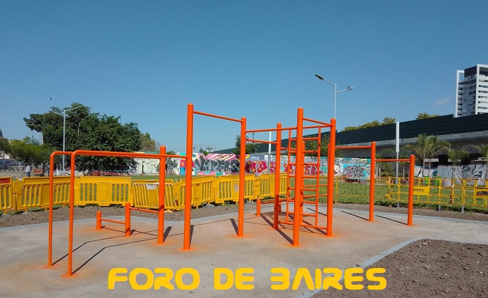 fotopalermoparqueferroviariogimnasio2