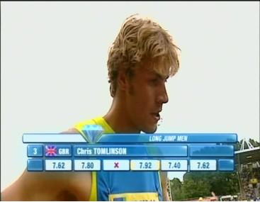 Tivusat 10 anni (52)