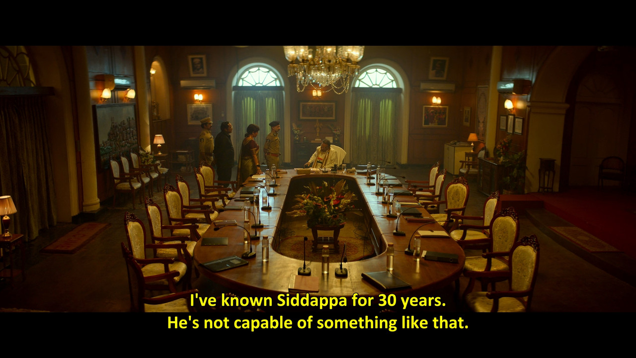 Pushpa 2_ The Rule (Reloaded Version) 2025 Netflix 1080p WEB DDP x264-NM21.mkv_snapshot_02.26.26.000