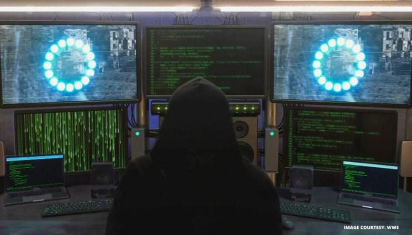 wqa6kirel5jswkr1_1587805865