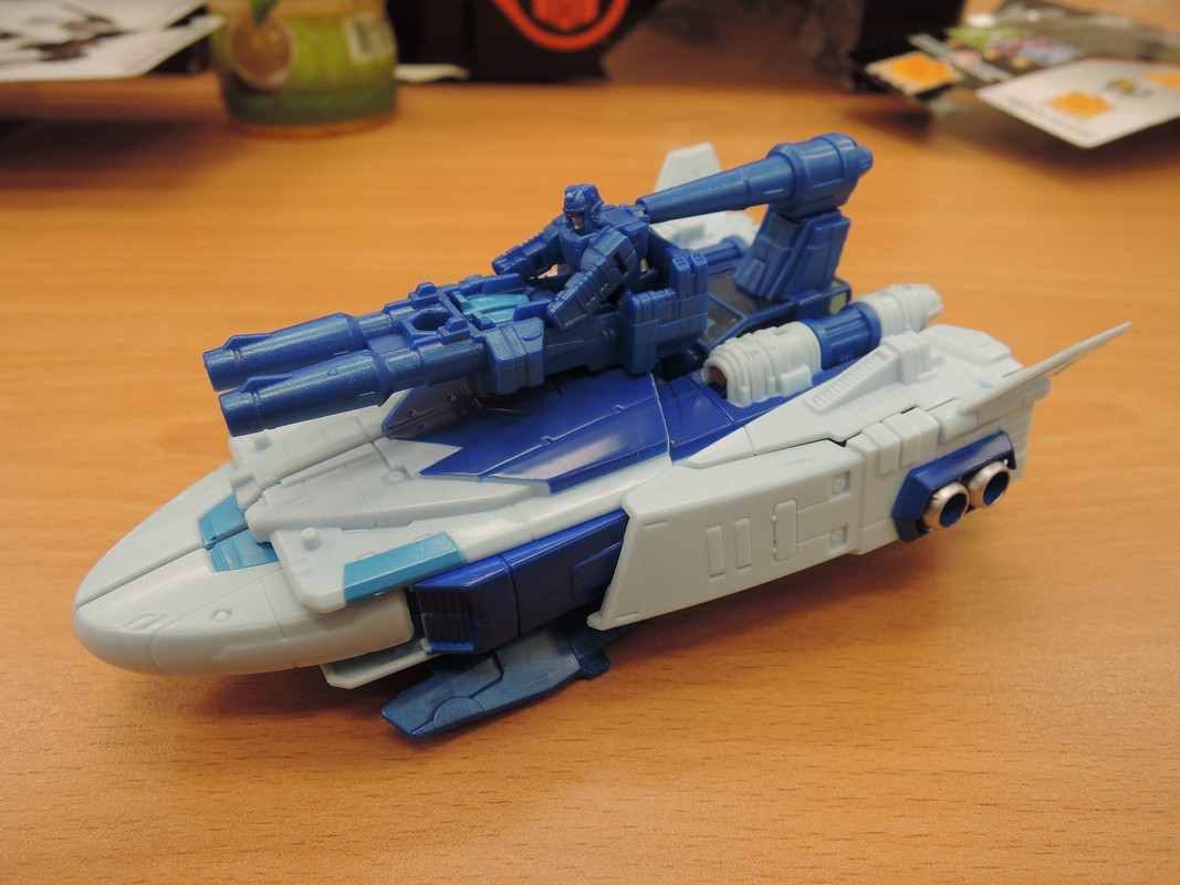 13268028_272135206470247_1281680343493649194_o