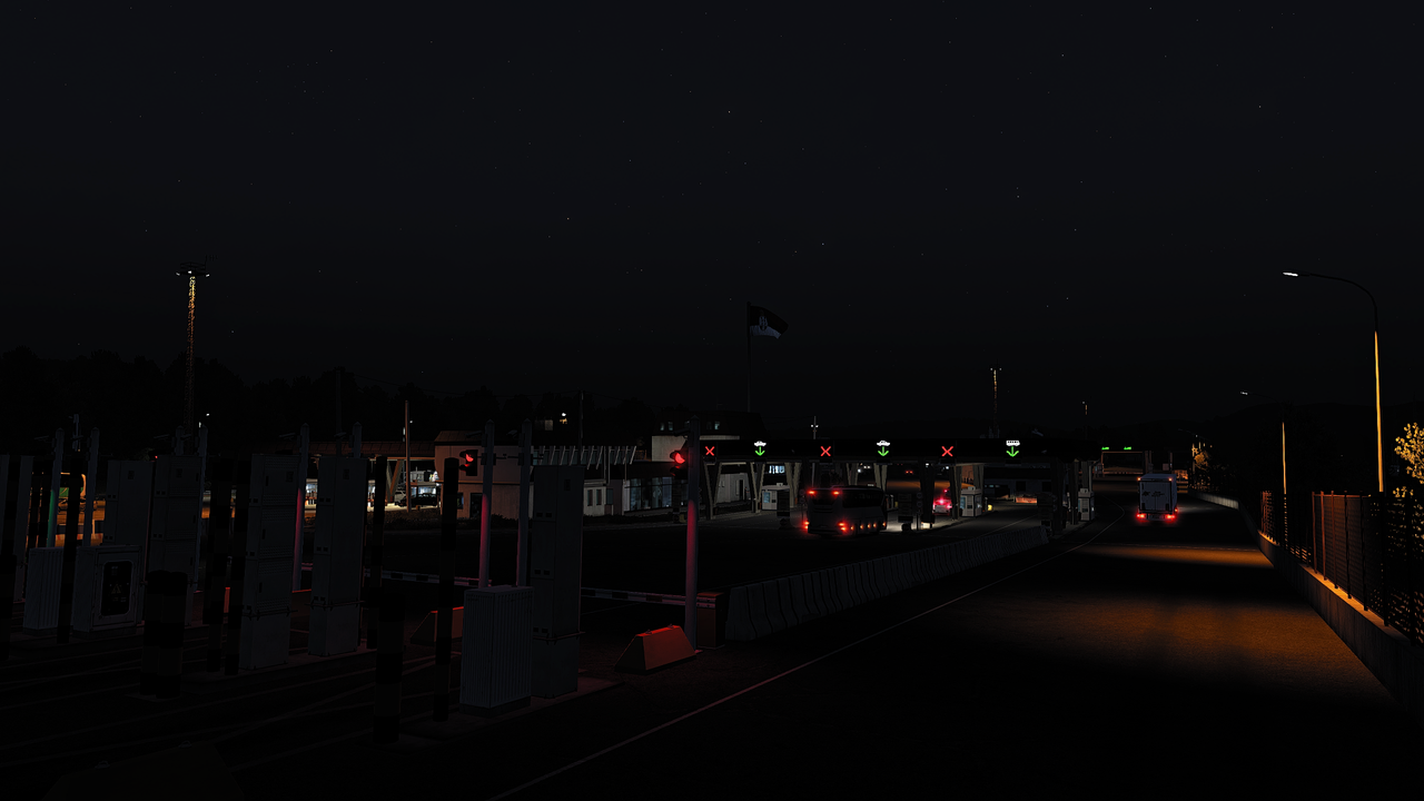 Zrzut ekranu (10332)