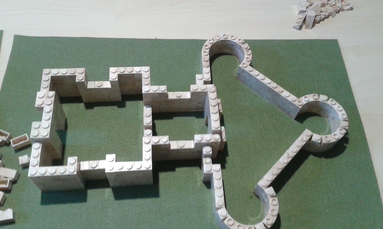 Construccion (11)