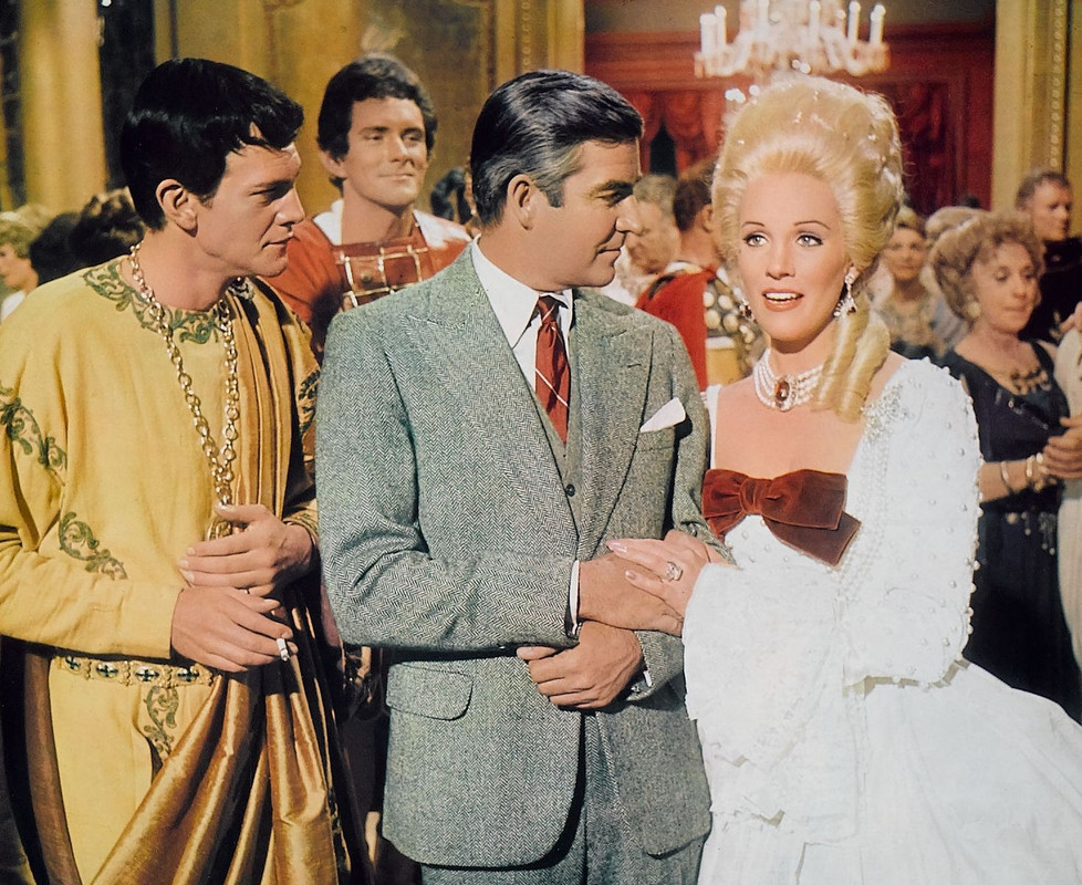 julie_andrews_ma49
