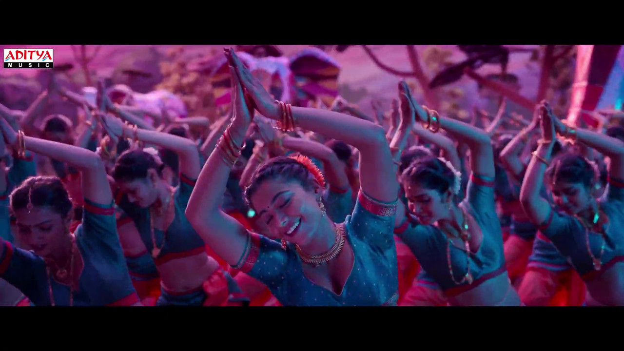 vlcsnap-2022-01-07-12h48m06s327