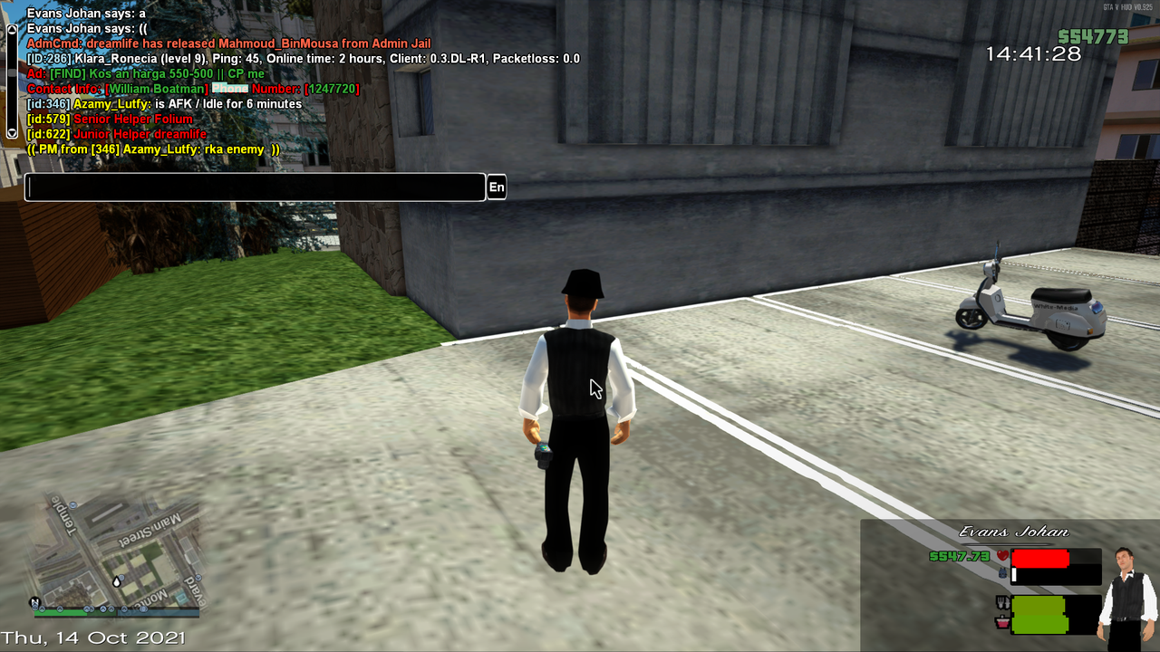 samp-14-10-2021-14-41-30.png
