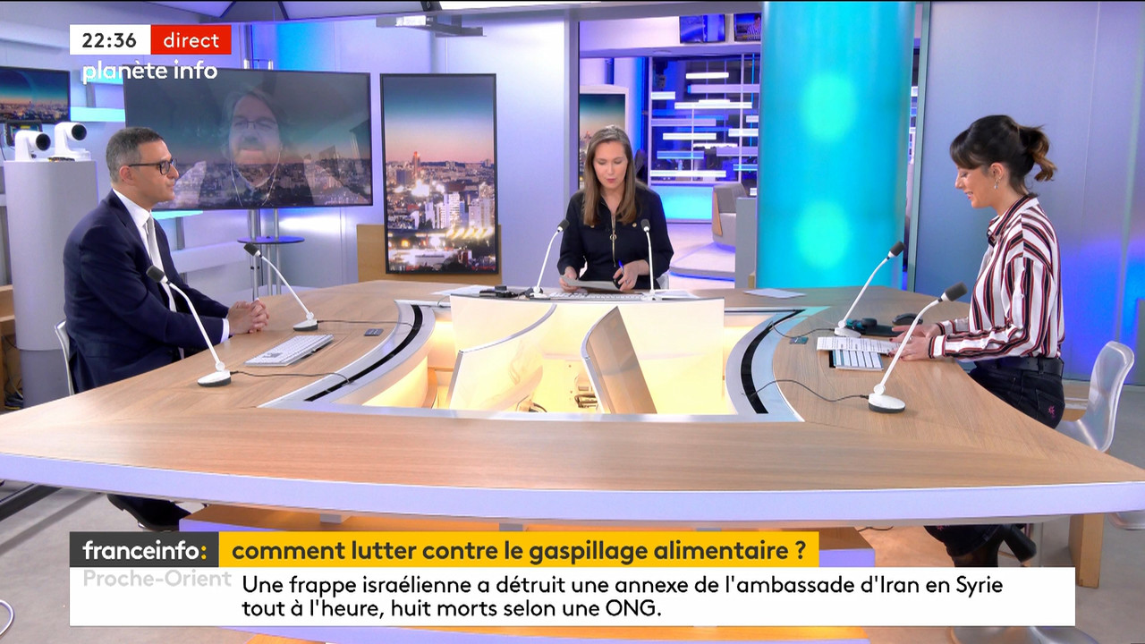 Planète info (Franceinfo)_2024_04_01_20_53_32.ts_snapshot_00.44.23.193
