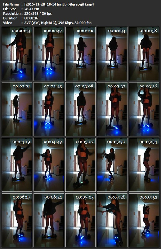 [2015-11-28_18-34]nrjbb (卍grace卍).mp4