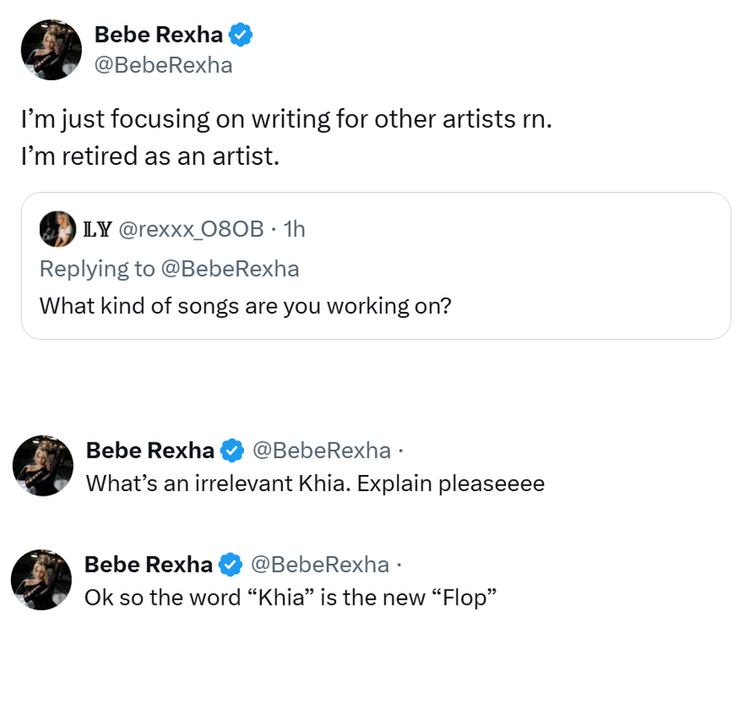 beberexha-artis.png