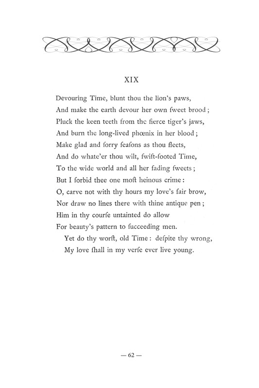 2015-page-0063