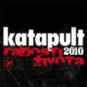 Re: Katapult