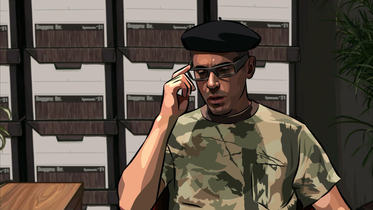 A Scanner Darkly 2006 (1080p x265 10bit Tigole).mkv_snapshot_00.