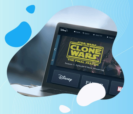 SameMovie DisneyPlus Video Downloader 1.0.2 Multilingual