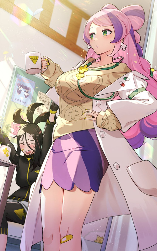 dendra-miriam-indeedee-indeedee-and-inde