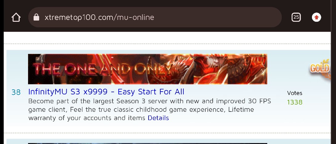 Screenshot-2023-12-25-12-43-56-28-40deb401b9ffe8e1df2f1cc5ba480b12-1.jpg