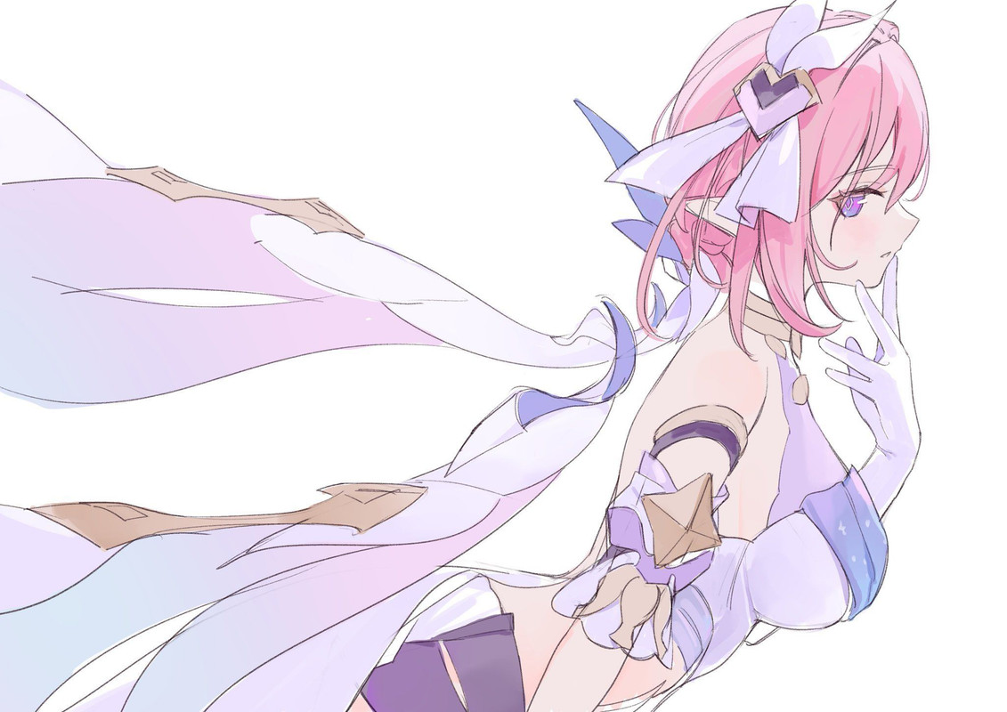 hk3rd-20241008-192413-0001-EVc67vTh