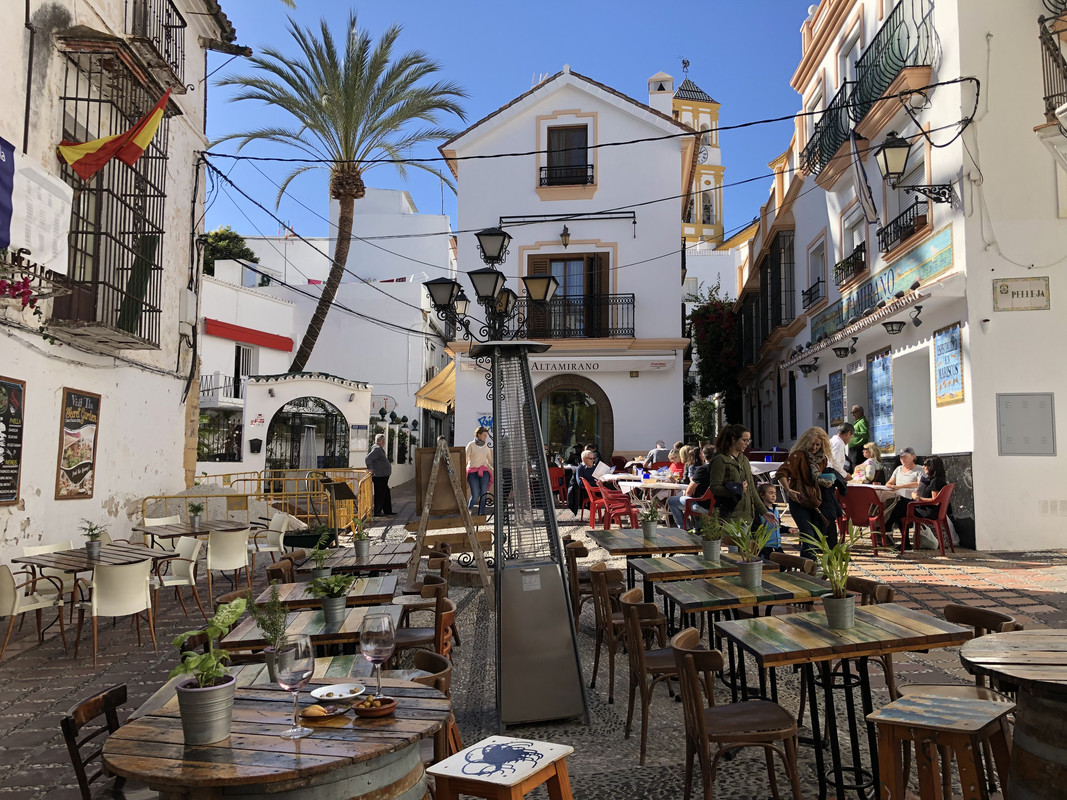 54E1FF91-9EDA-4C6C-9FEE-E1F52A9E96F3