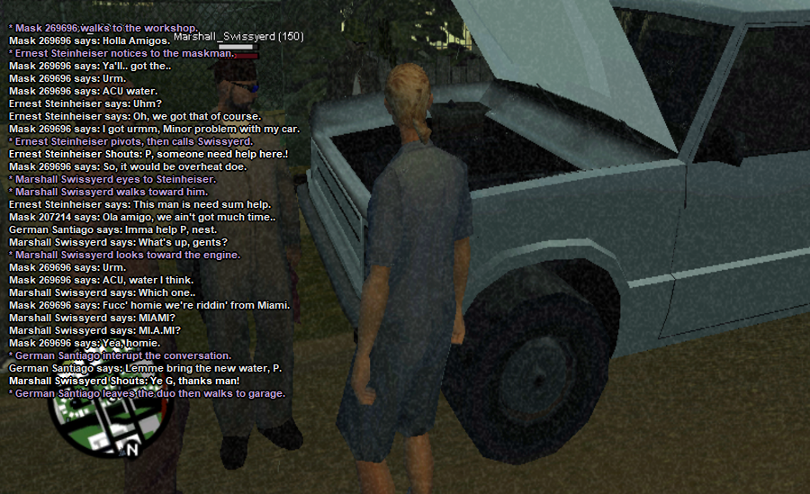 mech-garage-night-1.png