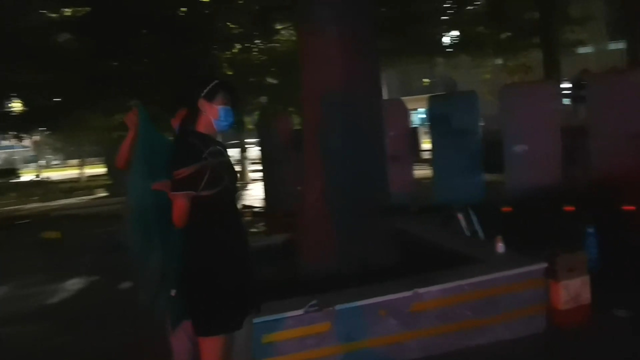 一绳所爱 优优捆绑逛街.mp4_20210821_131017.555