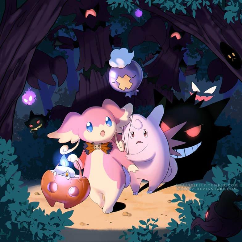 ddj2d0w-aec656de-34ba-43eb-9c84-c25d6563