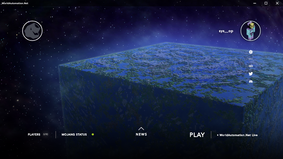 screenshot-2018-10-25-at-02-33-27.png