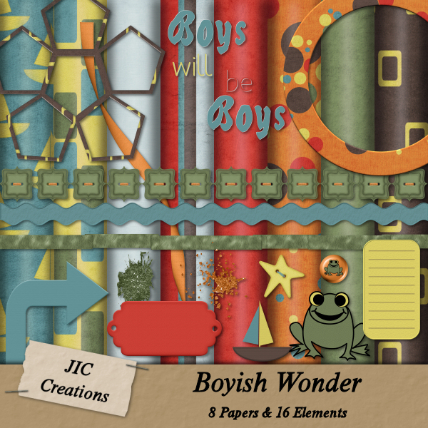 JICCreations_BoyishWonder_Preview