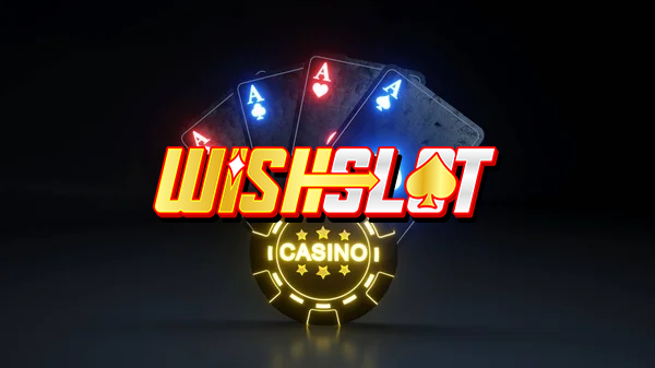 CASINO-1
