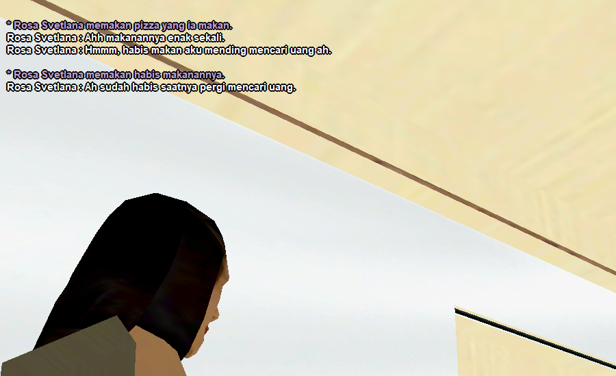 spacer.png