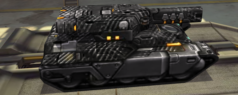 Viking-Thunder-Prime-skin.png