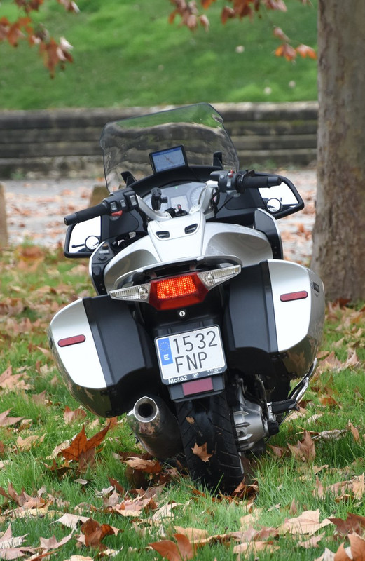 BMW R1200RT TADOR 2020 (13)