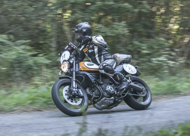 C2DC599D-5662-4191-AC90-EE306B680ADF