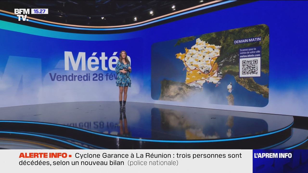 L'aprèm info (BFMTV)_2025_02_28_13_55_40.ts_snapshot_00.33.30.677