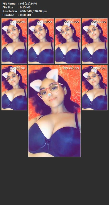 vid (19).MP4