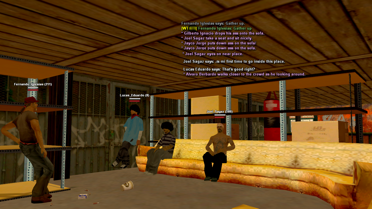 SSRP026.png