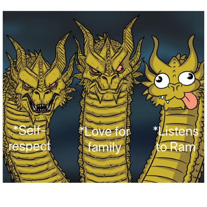 59D74F9A-41FA-4F6A-8603-545B840F8531