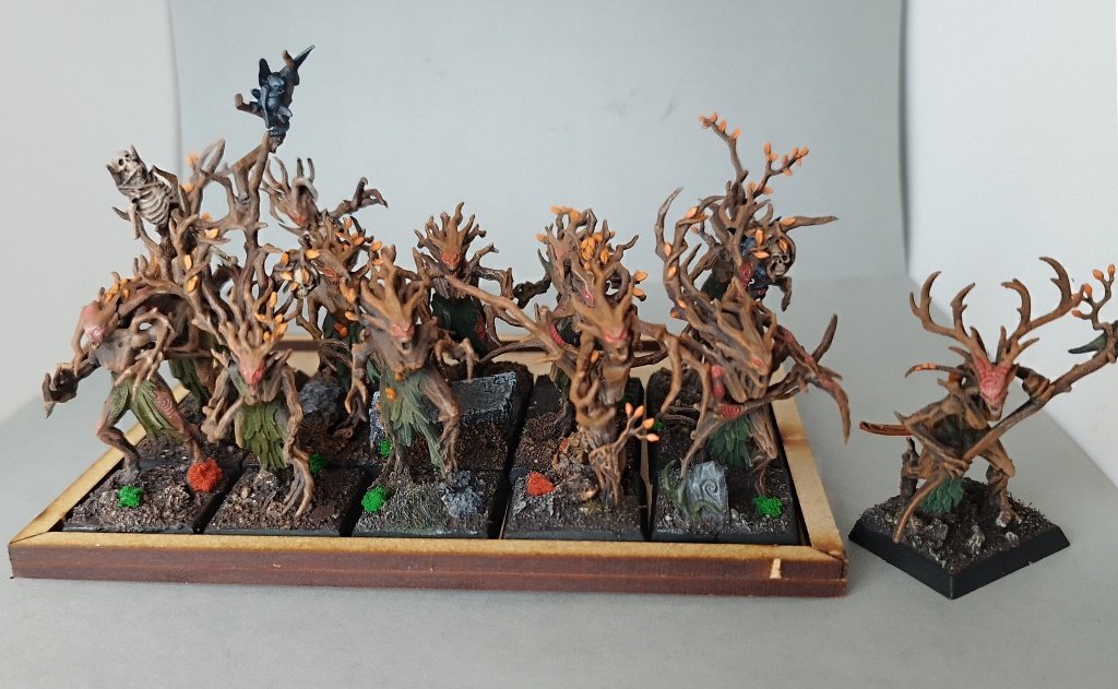 [Image: arbre1.jpg]