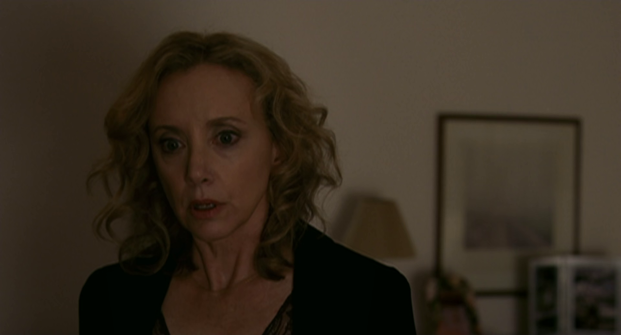 Margaret 2011 1080P Web Dl HEVC Tornment666