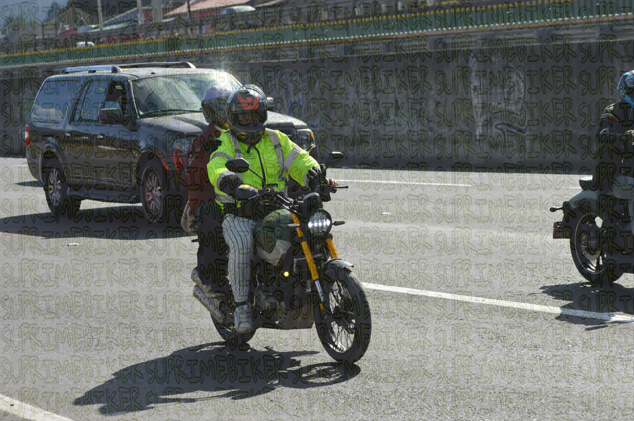 DSC 0329