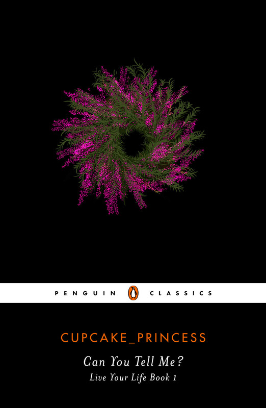 Can You Tell Me? cover