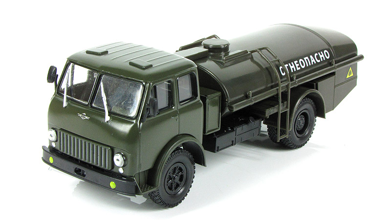 0f37764fba9b80b80d68d2cb2d8d5ed9