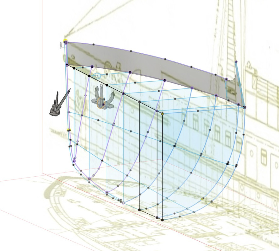 SS Nomadic [modélisation-impression 3D 1/200°] de Iceman29 Screenshot-2020-11-08-14-39-11-473
