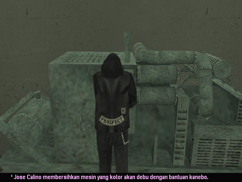 P1.png