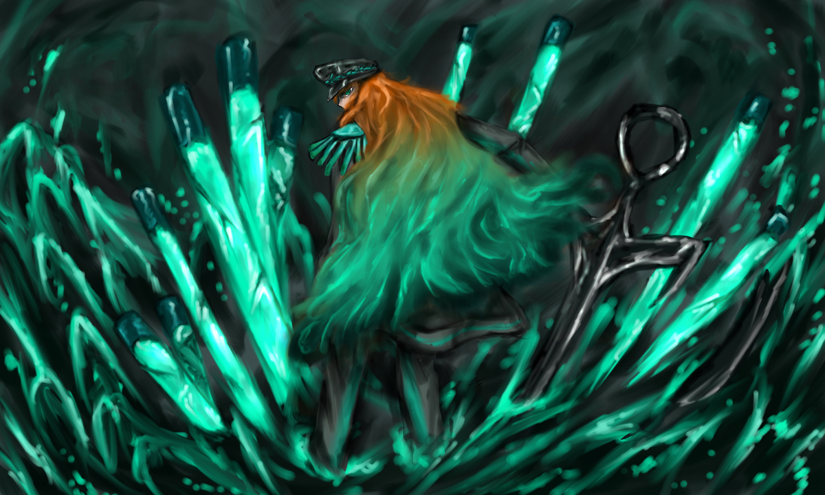 114167519_p0_master1200