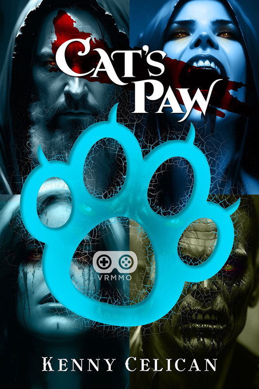 Cats-Paw2