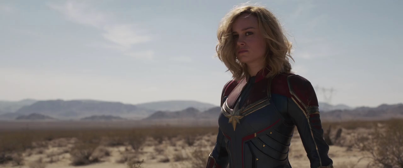 captain marvel movie free download openload captain marvel movie free download openload