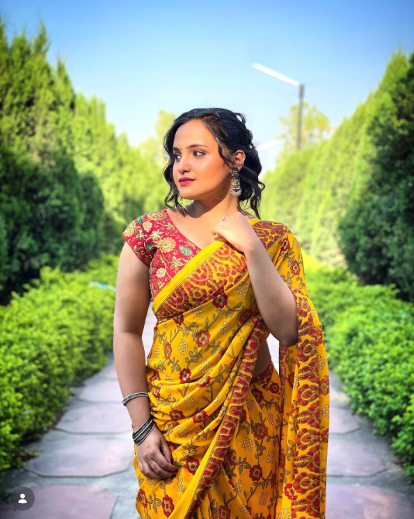 Zero Figure (2026) Season 1 Episode 2 (DramaZone)