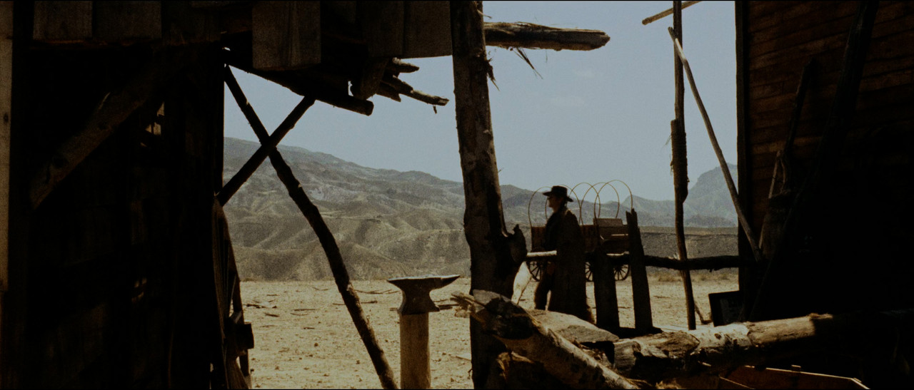 Movie cover image