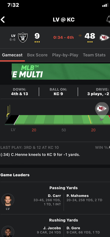 4A56B93F-6EA8-4907-9CD6-0BDB08AC5411