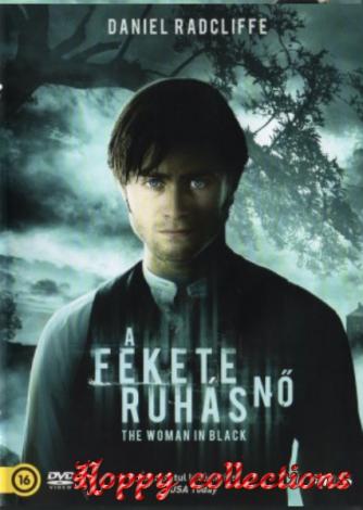 A-fekete-ruh-s-n.jpg