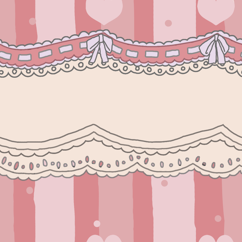 Tiled Background 8